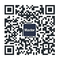 Official WeChat